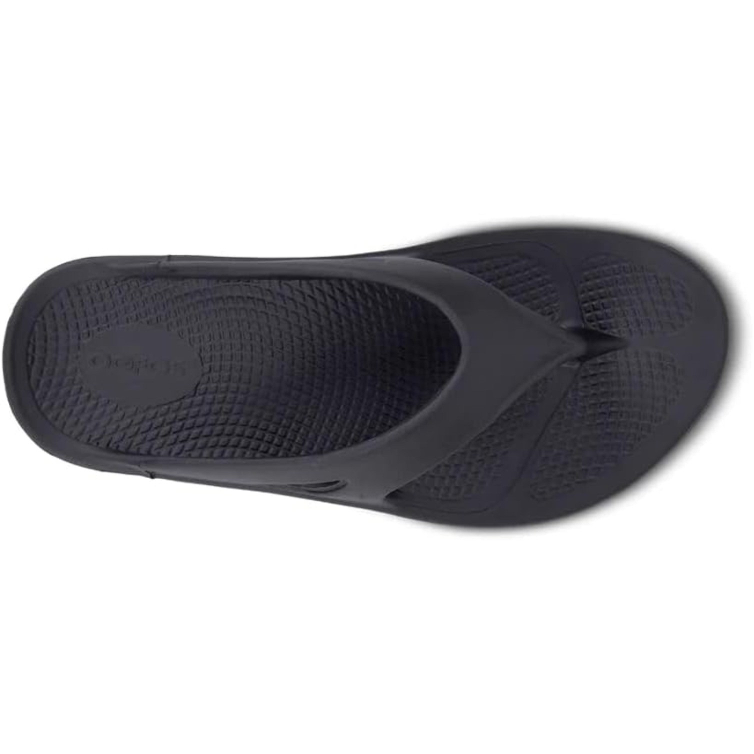 OOFOS Sport Unisex Slide Sandals,Reduces Stress