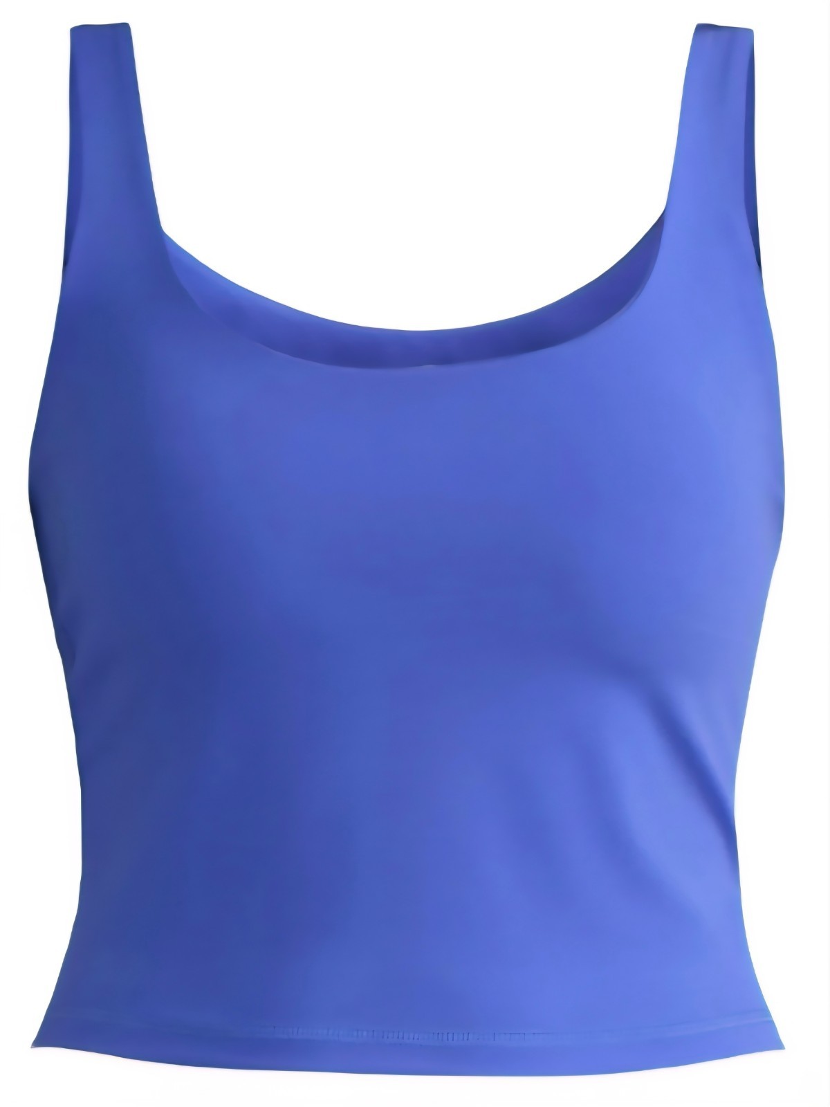 Avia Women’s Soft Sculpt Longline Sports Bra, XS, Small, Med, Large, XL, XXL,