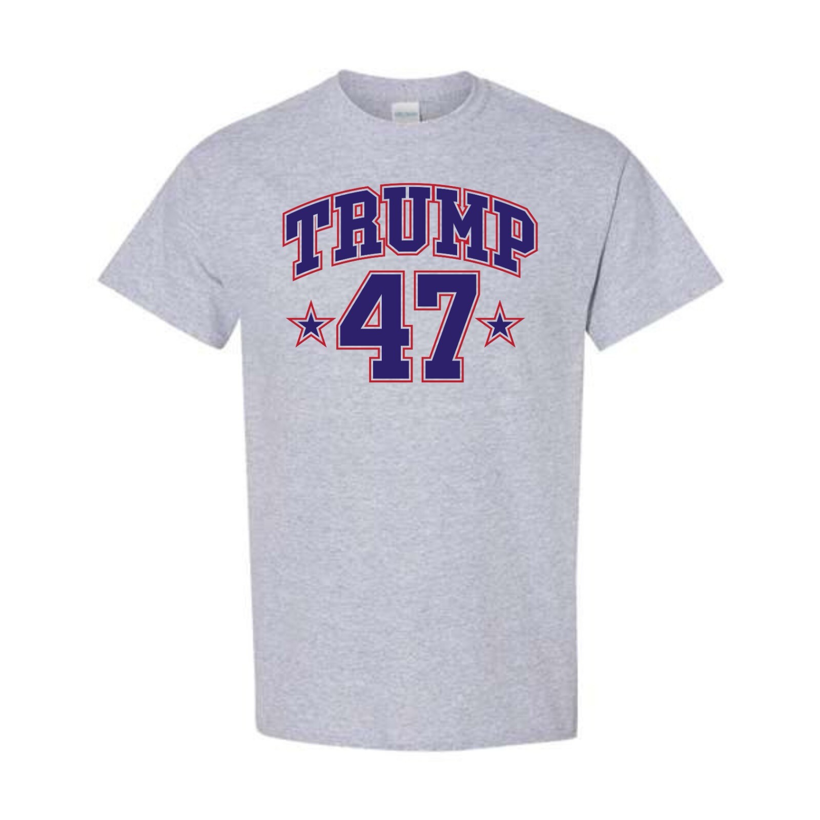 President Donald Trump Shirt President 47 Win MAGA Fist Pump Fight TRUMP 2024