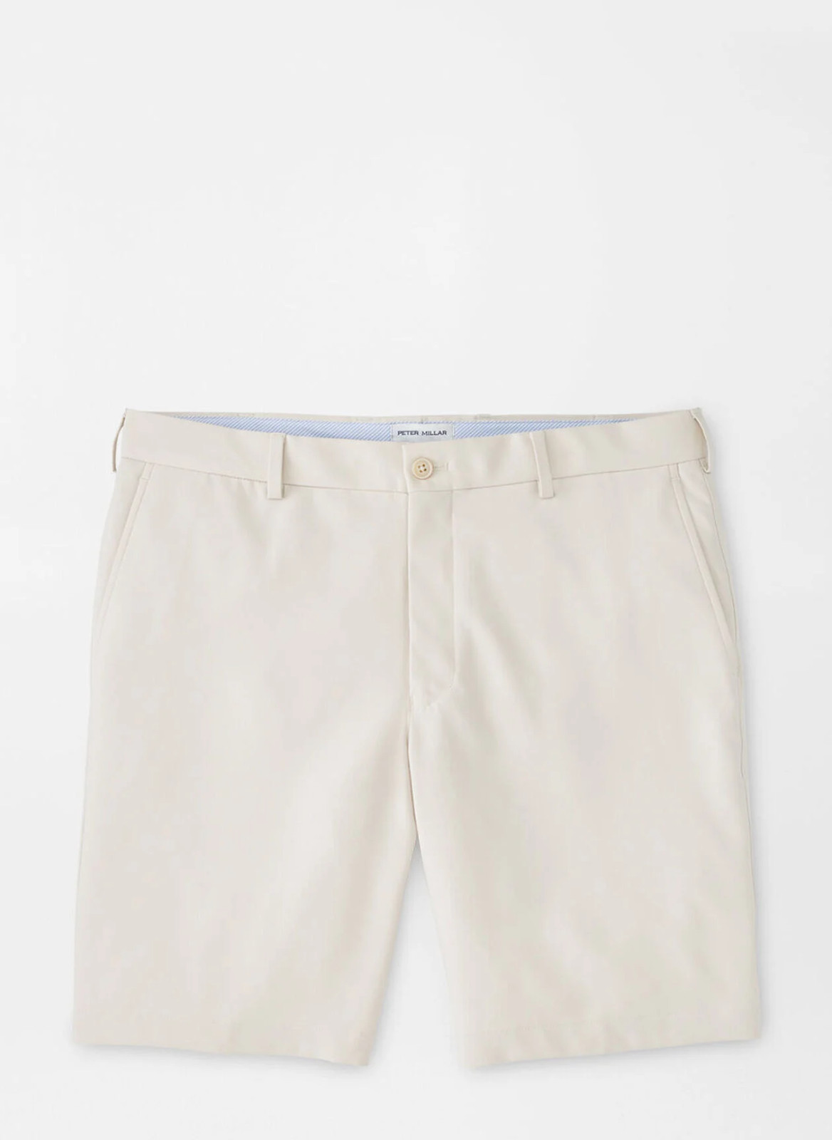 Peter Millar Crown Sport Performance Shorts Salem Mens Golfing NEW NWT!