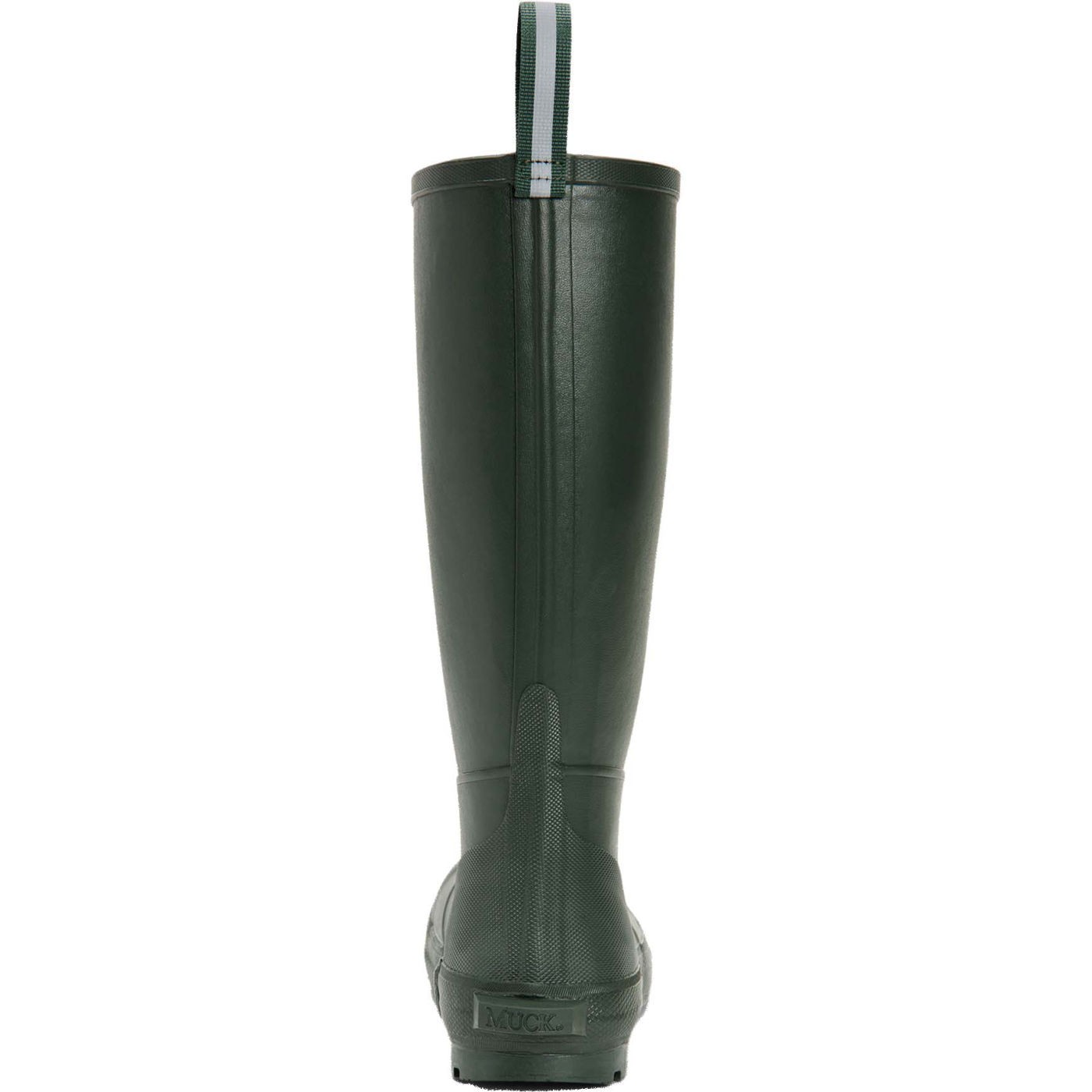 MUCK GREEN MUDDER Boots – Durable Waterproof Footwear for Tough Outdoor Terrain