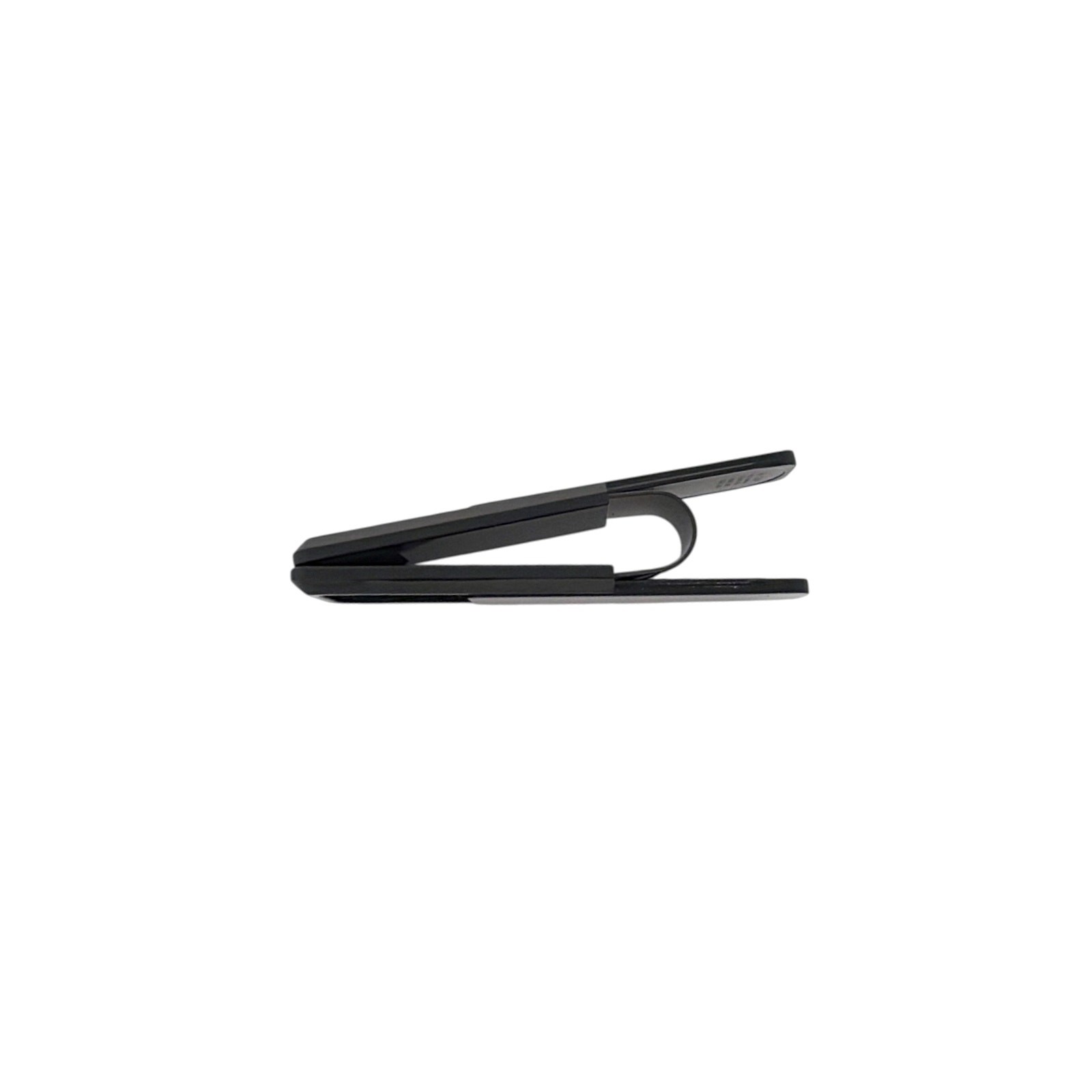 M-CLIP Ultralight Blackout Standard Capacity