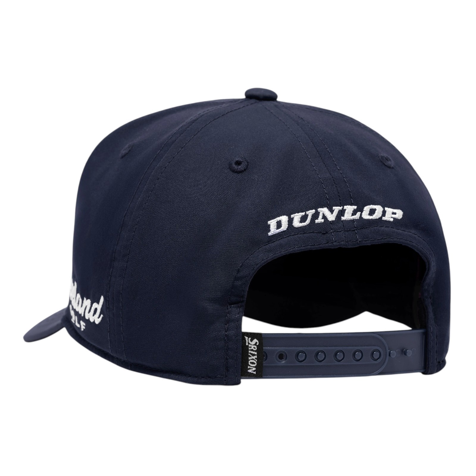 SRIXON GENUINE TOUR HAT