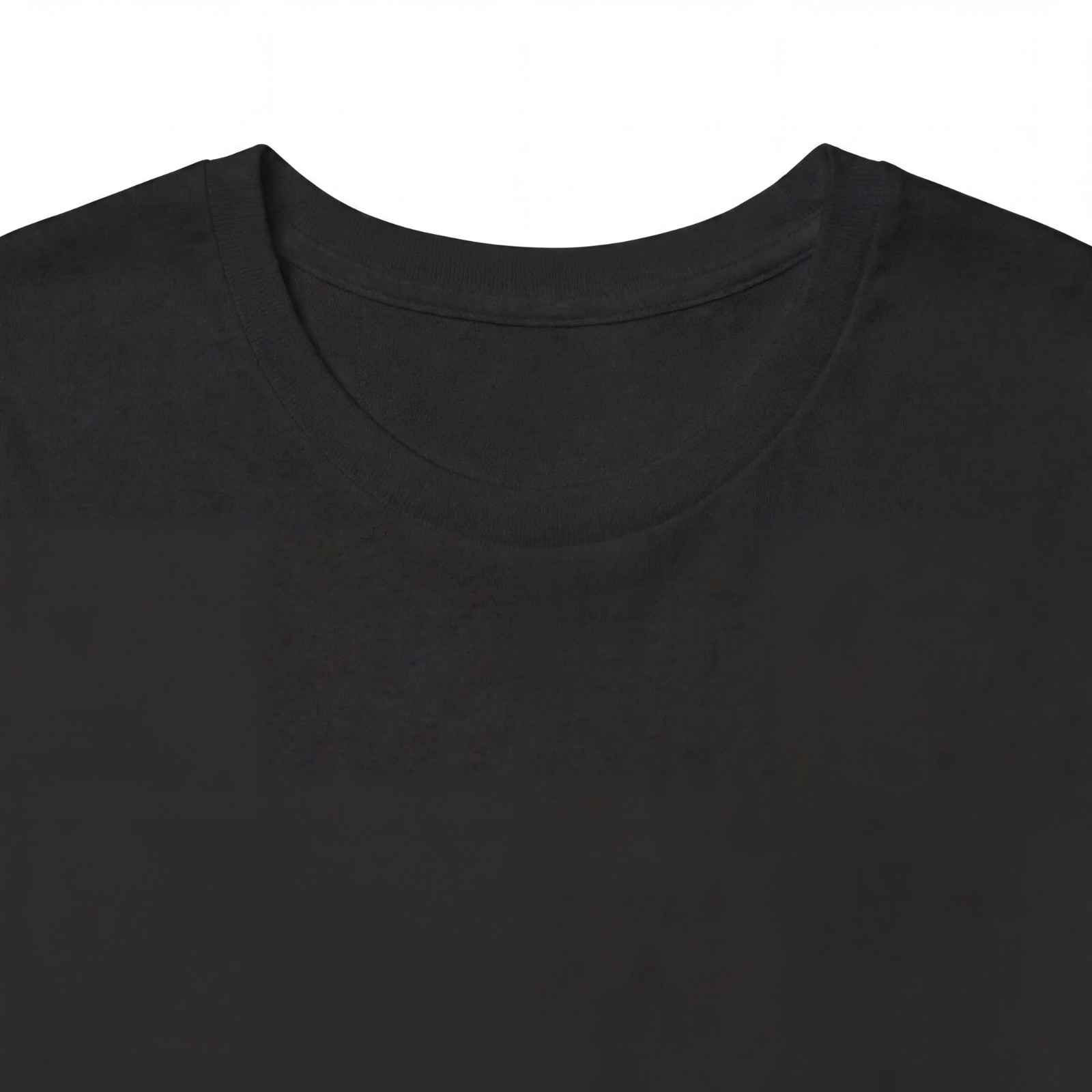 Cigarettes After Sex Graphic Tee Indie Music Fan Minimalist Premium Cotton Unise