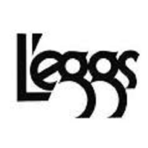 3-12 Pairs L’eggs® Women’s Trouser socks size 5-9 “MADE IN USA”
