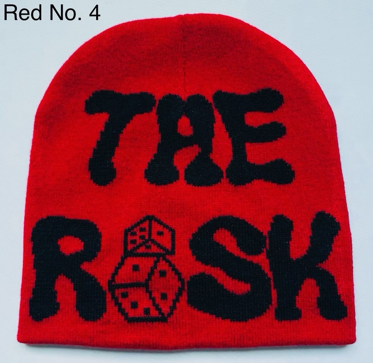 Men’s & Women’s Elastic Beanie Hat Windproof Soft Warm Winter Summer Skull Cap