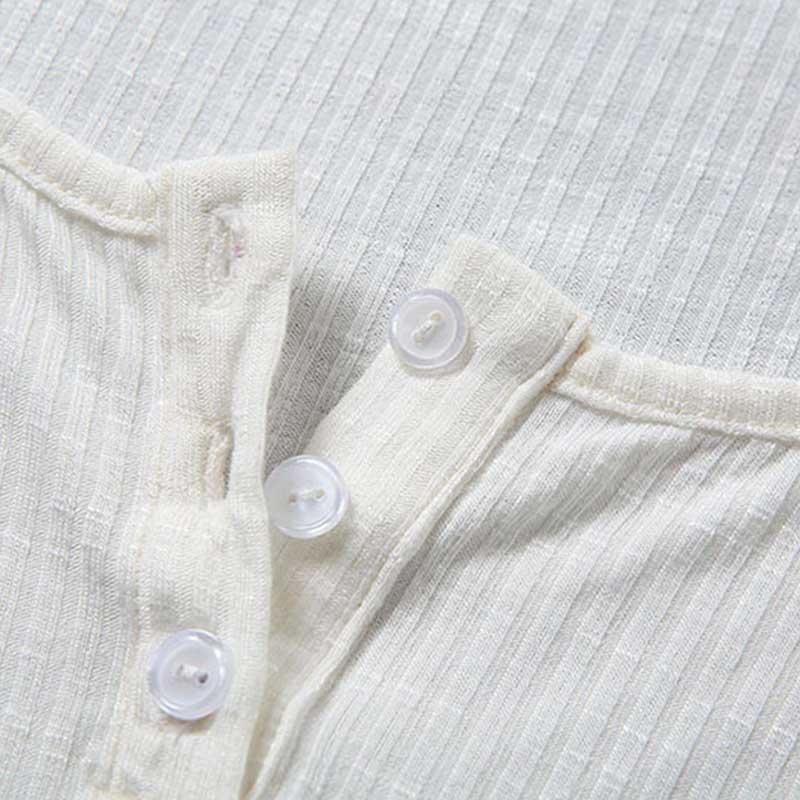 Women’s Sheer Low Cut T-shirt Transparent See-through Crop Top Short Sleeve
