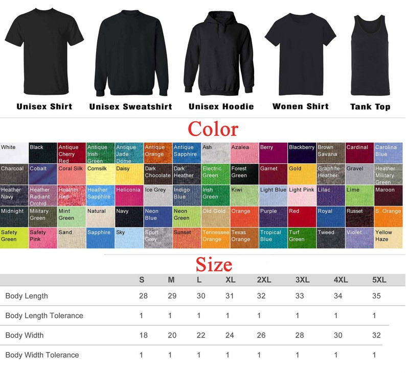 Leonard Cohen “Hollywood YMCA” T Shirt, MOVIE CULT FILM Unisex Shirt