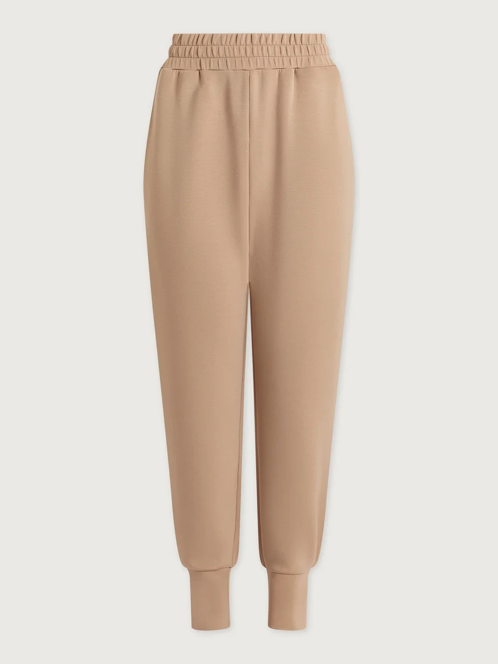 Brand New Varley The Slim Cuff Pant 27.5″ Multiple Sizes and Colors In Hand