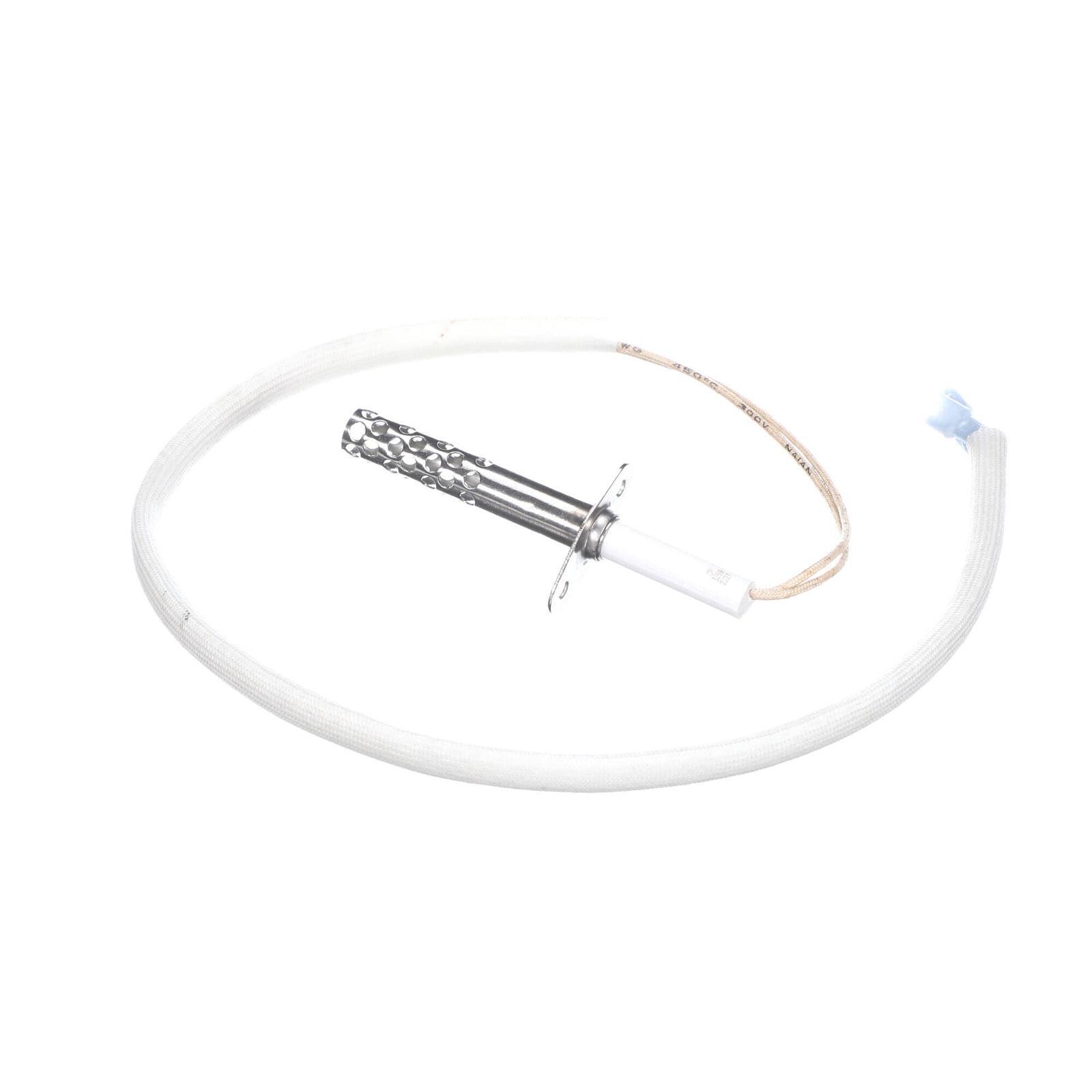 IGNITOR 351170039 – Free Shipping – Genuine OEM Replacement Part