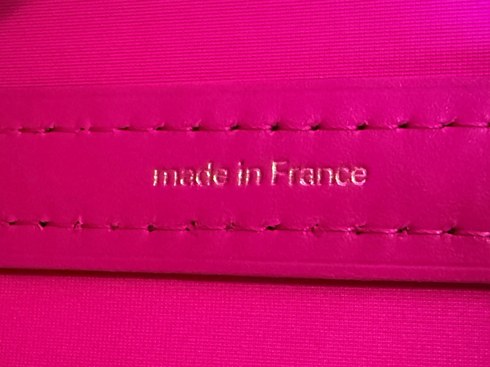 Louis Vuitton Hawaii Neverfull GM Monogram Hot Pink Shoulder Bag Tote LTD Maui