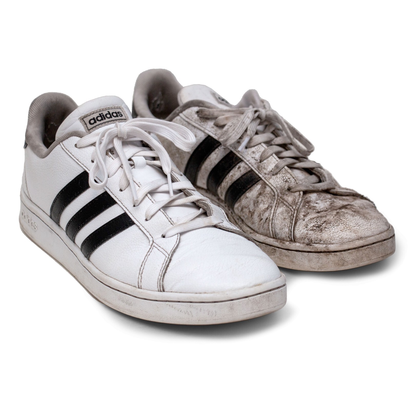 Kg’s KG-XTREME Leather Cleaner 4 Ounce