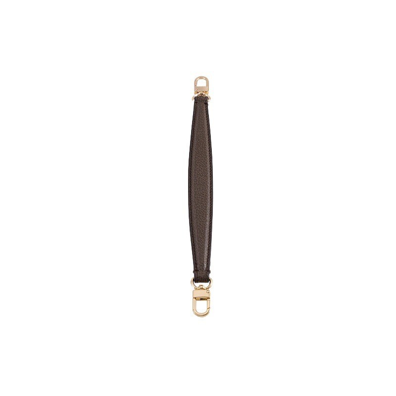 Purse Strap No Brand For GG Ophidia Series Replacement Strap