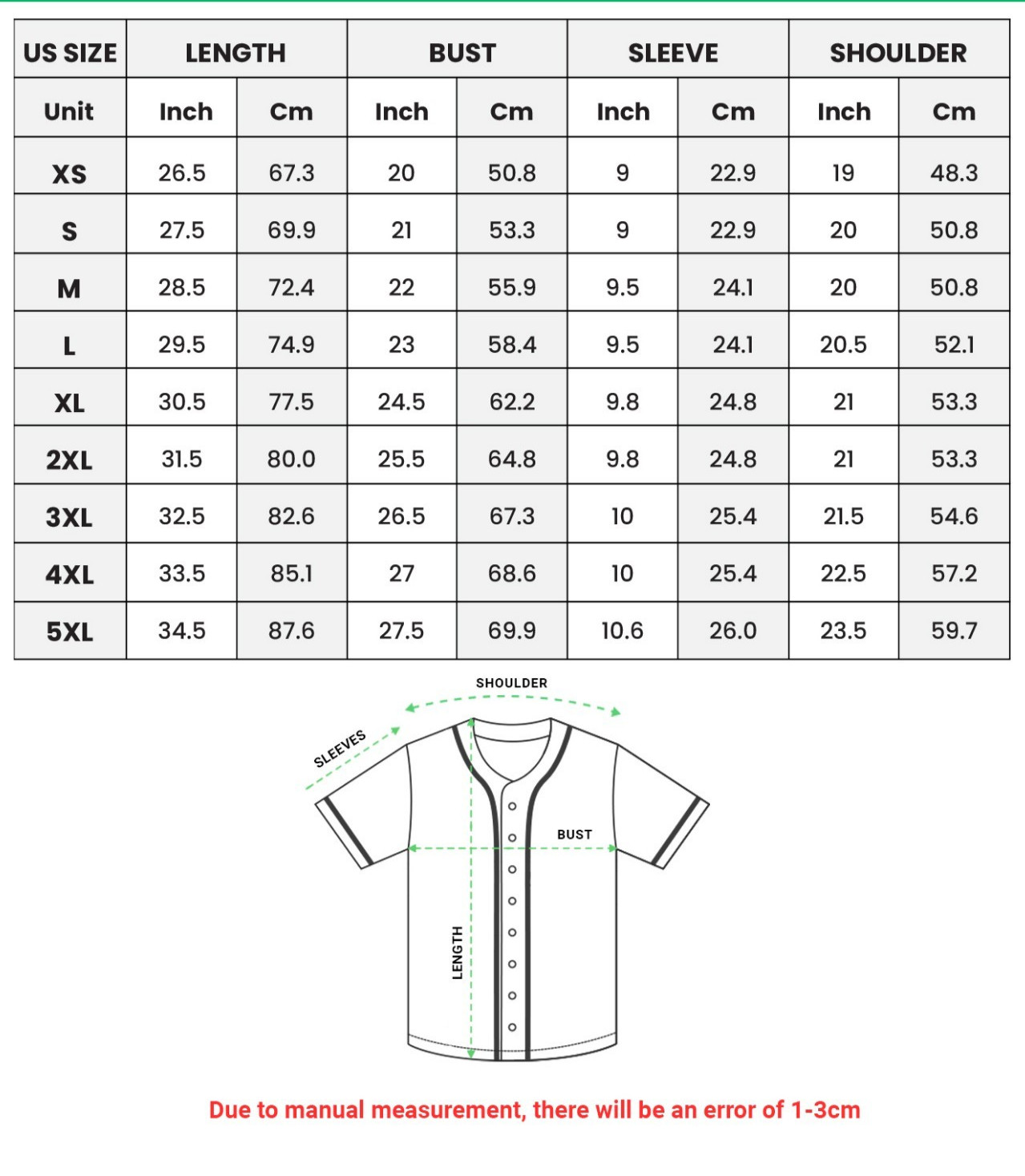America 250 Baseball Jersey 250 Years Of Freedom 1776-2026 Patriotic USA Jersey