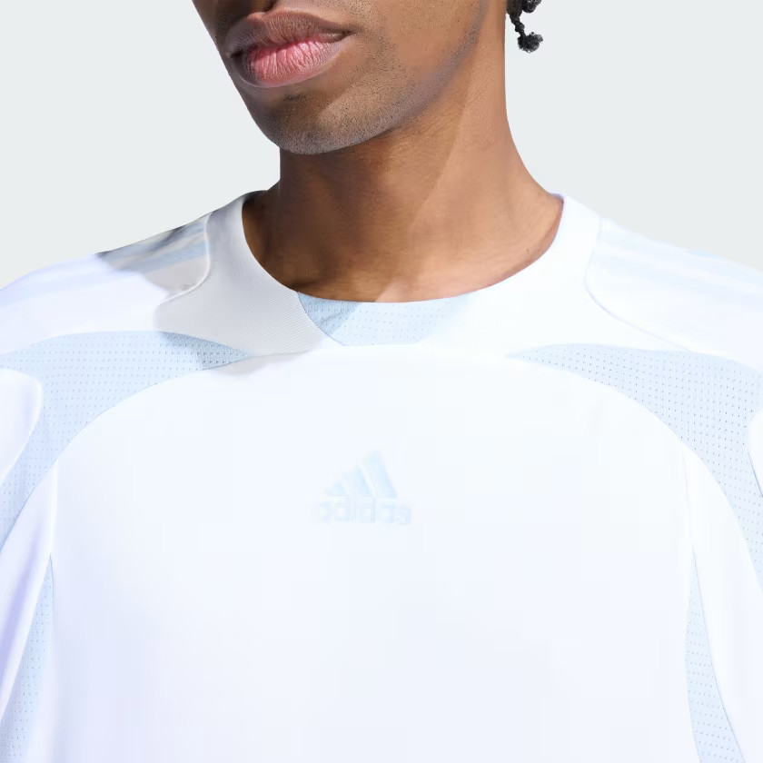 adidas men adidas 2006 TEAMGEIST jersey