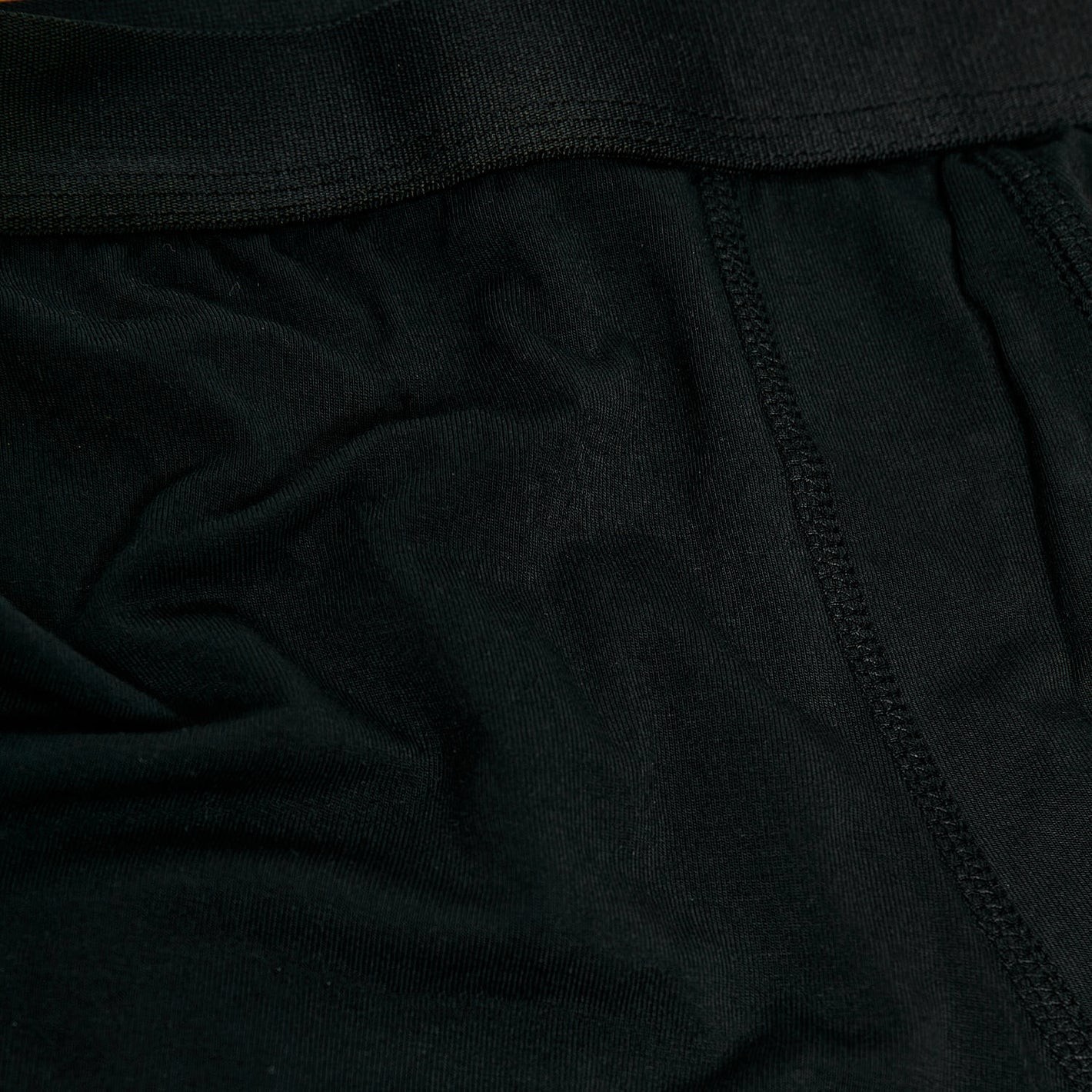 True Classic – Underwear / Boxers (Multiple Sizes) – PACK OF 3