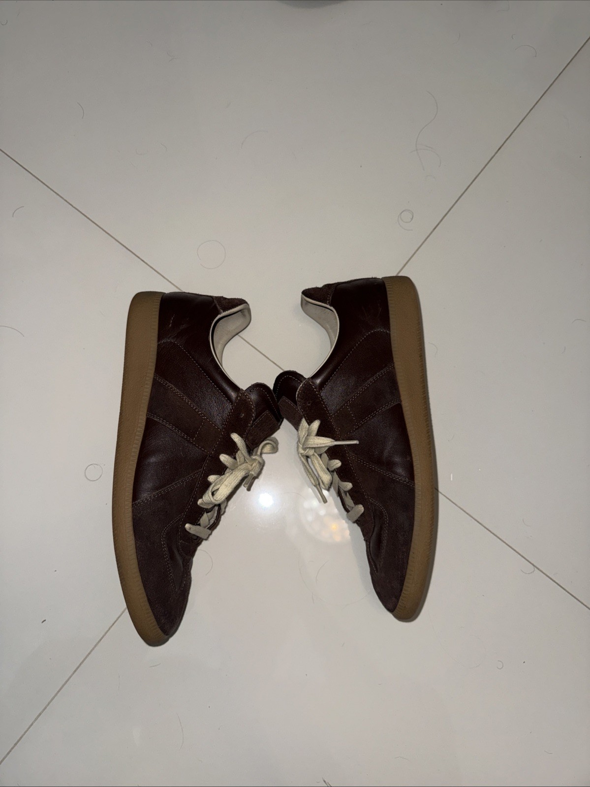 Mason Margiela Men’s