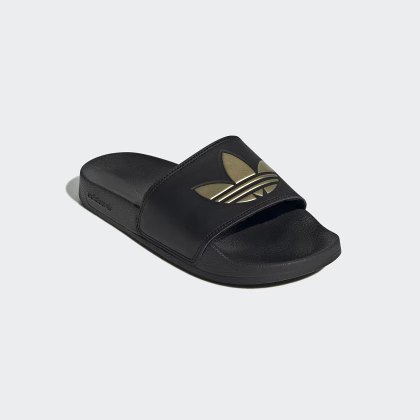 adidas men Adilette Lite Slides