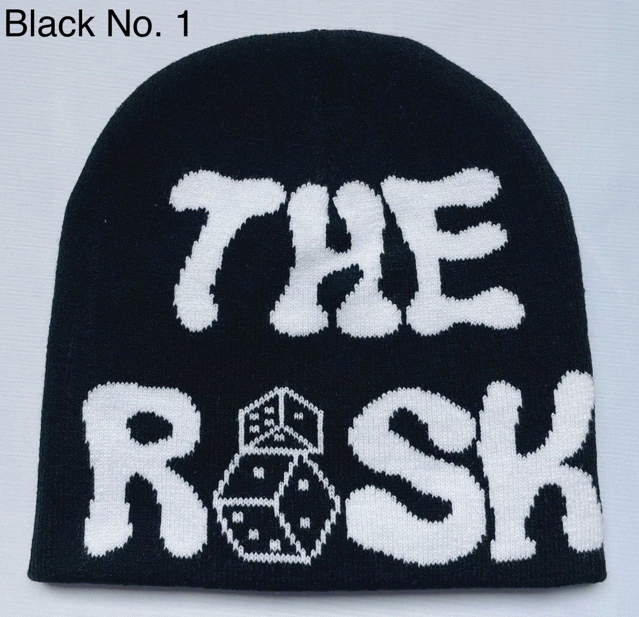 Men’s & Women’s Elastic Beanie Hat Windproof Soft Warm Winter Summer Skull Cap