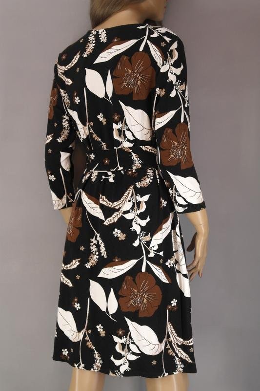 Women Aniston Dress Multicolour uk16/eur42
