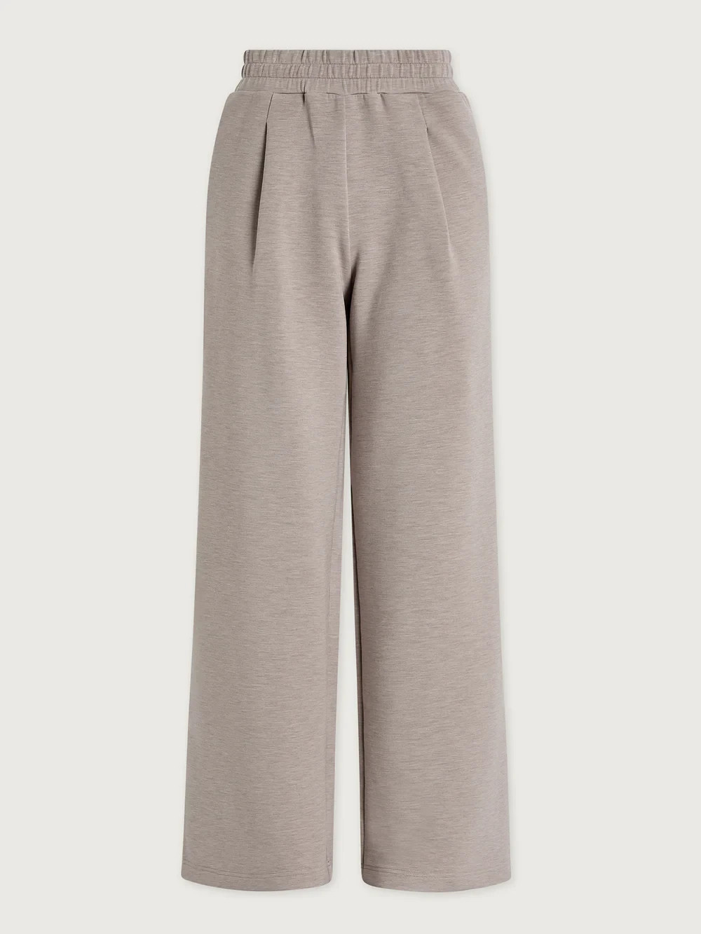 Brand New Varley The Extra Wide Leg Pant Multiple Colors and Sizes In Hand