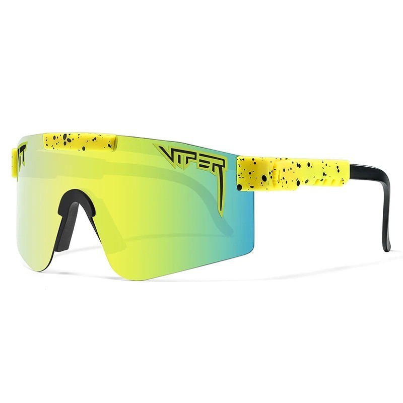 Kids Sunglasses, Youth Baseball, Polarized, Sun Glasses Sports, Cycling Running