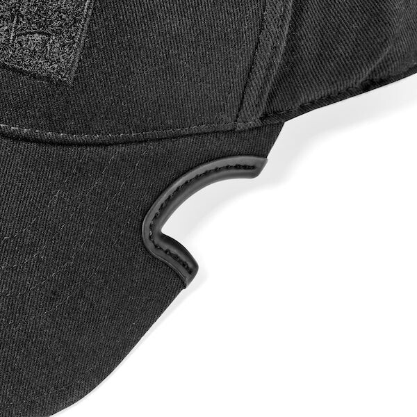 Notch Classic Flexfit Operator Hat – Standard Notch