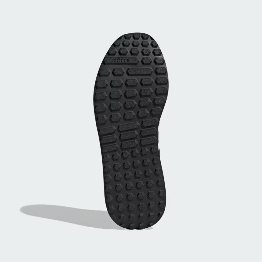 adidas men Run 84 Shoes