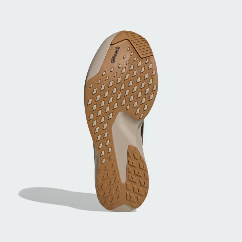 adidas men ADIZERO EVO SL ATR Shoes