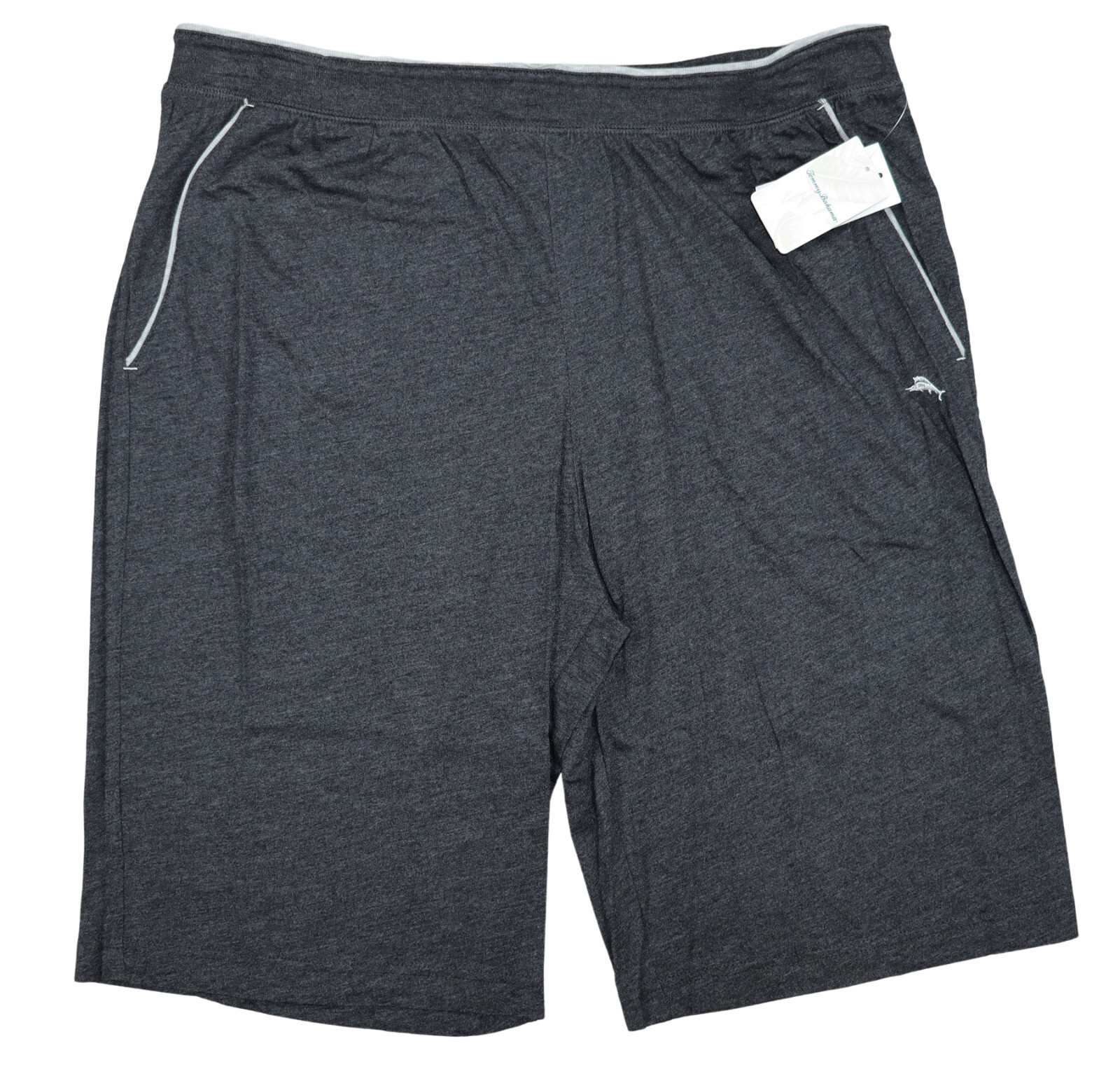 Tommy Bahama Men’s Big & Tall Athletic Lounge Shorts Drawstring w/Pockets NWT