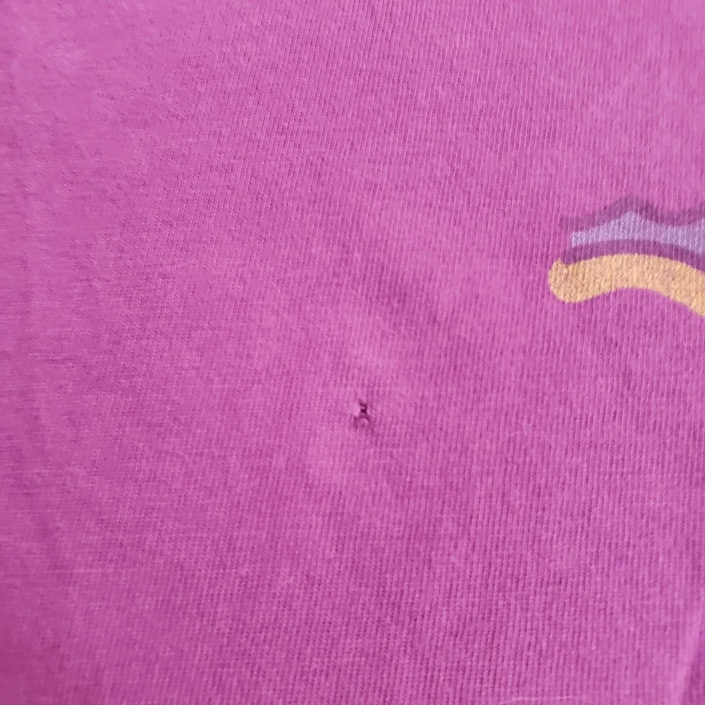 Life is good “You Dig” relaxed fit crew neck Tee XL