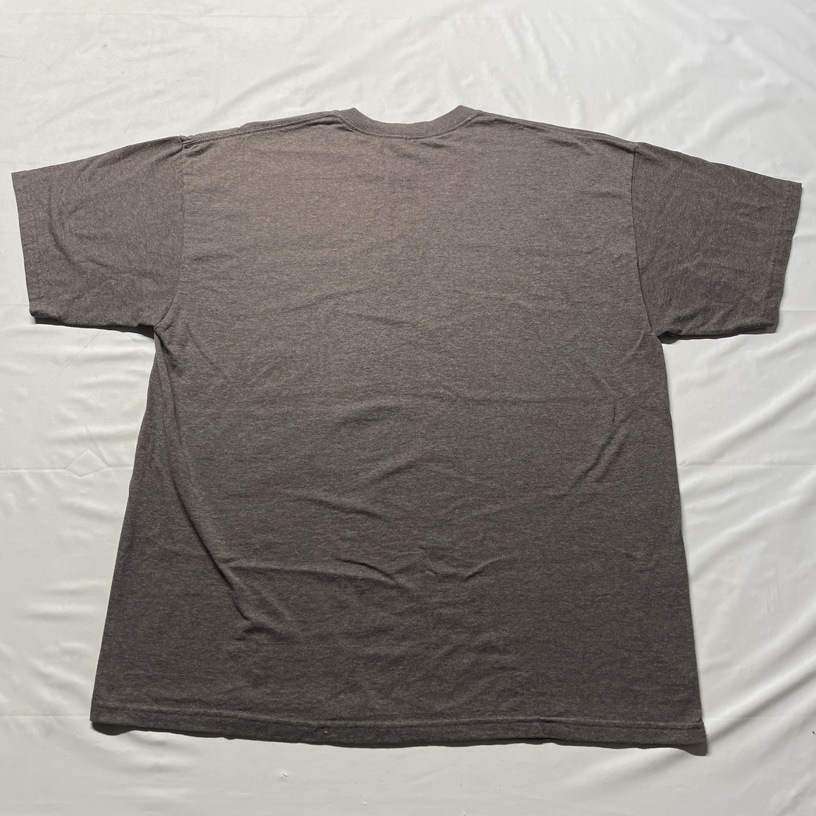 Vintage Motorcycles T-Shirt Men’s XL Biker American Chop Shop Choppers Dad