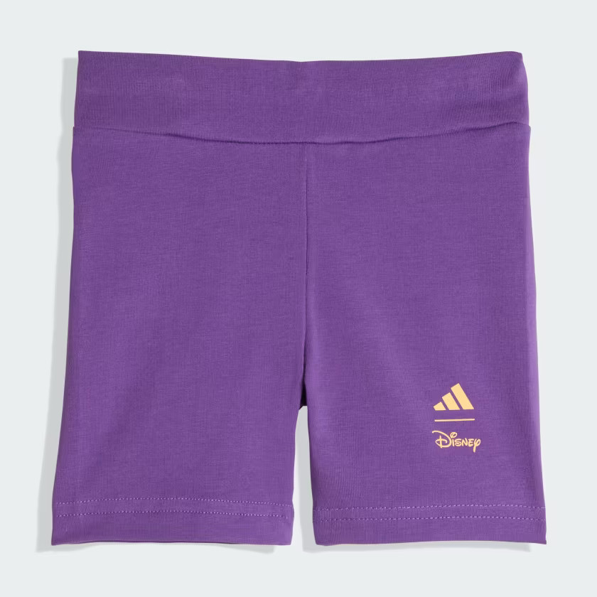 adidas kids ADIDAS DISNEY MINNIE MOUSE T-SHIRT SET