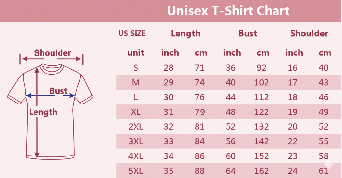 Custom T Shirt, 3D All Over Print Personlized T Shirt, Add Your Image Photo T-Sh