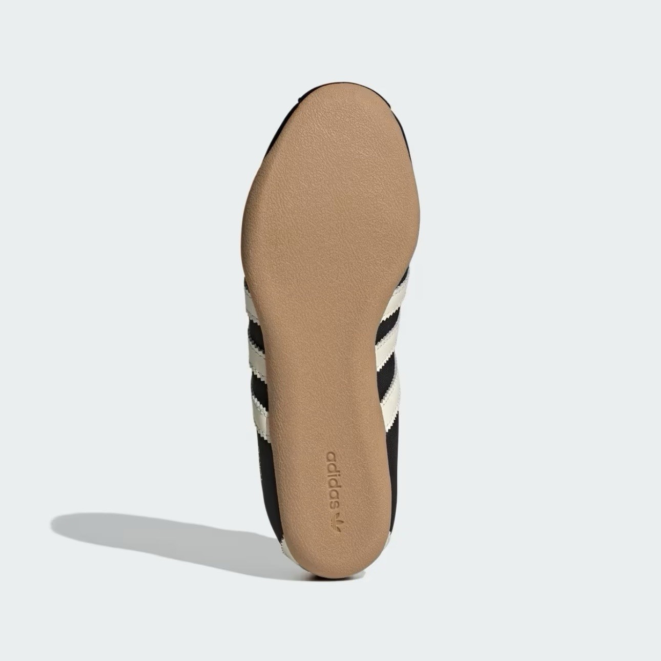 adidas Tokyo MJ Black Cream White Women’s Sizes 5-11 JR4790