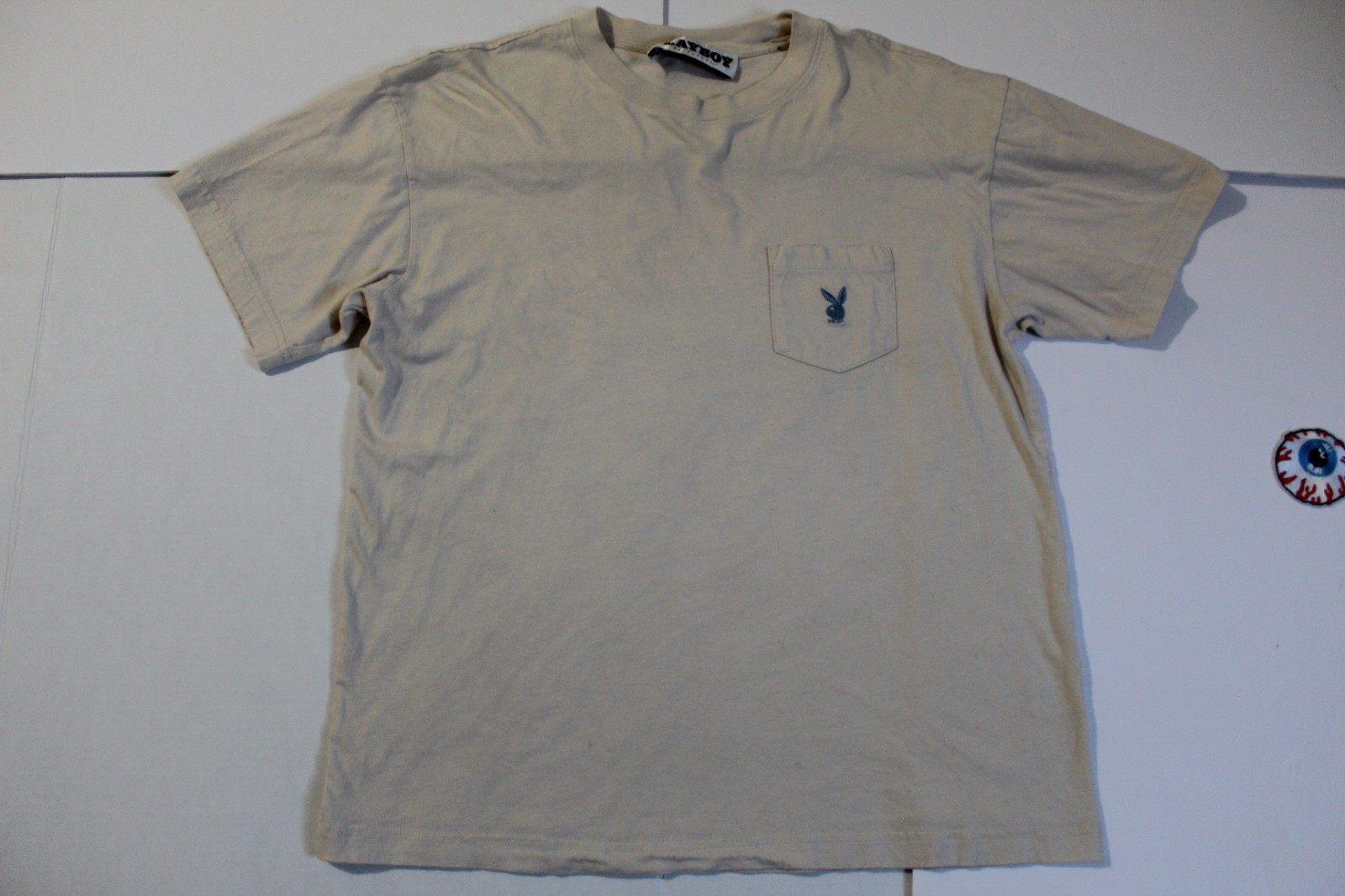 Playboy By Pacsun size Medium