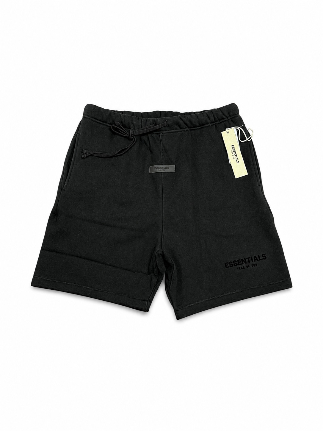 Fear of God Essentials Shorts SS22 All Colors XS-XL FREE SHIPPING