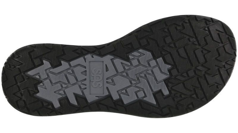 SAS Men’s Shoes Maverick Stampede FREE SHIPPING Many Sizes And Widths New In Box