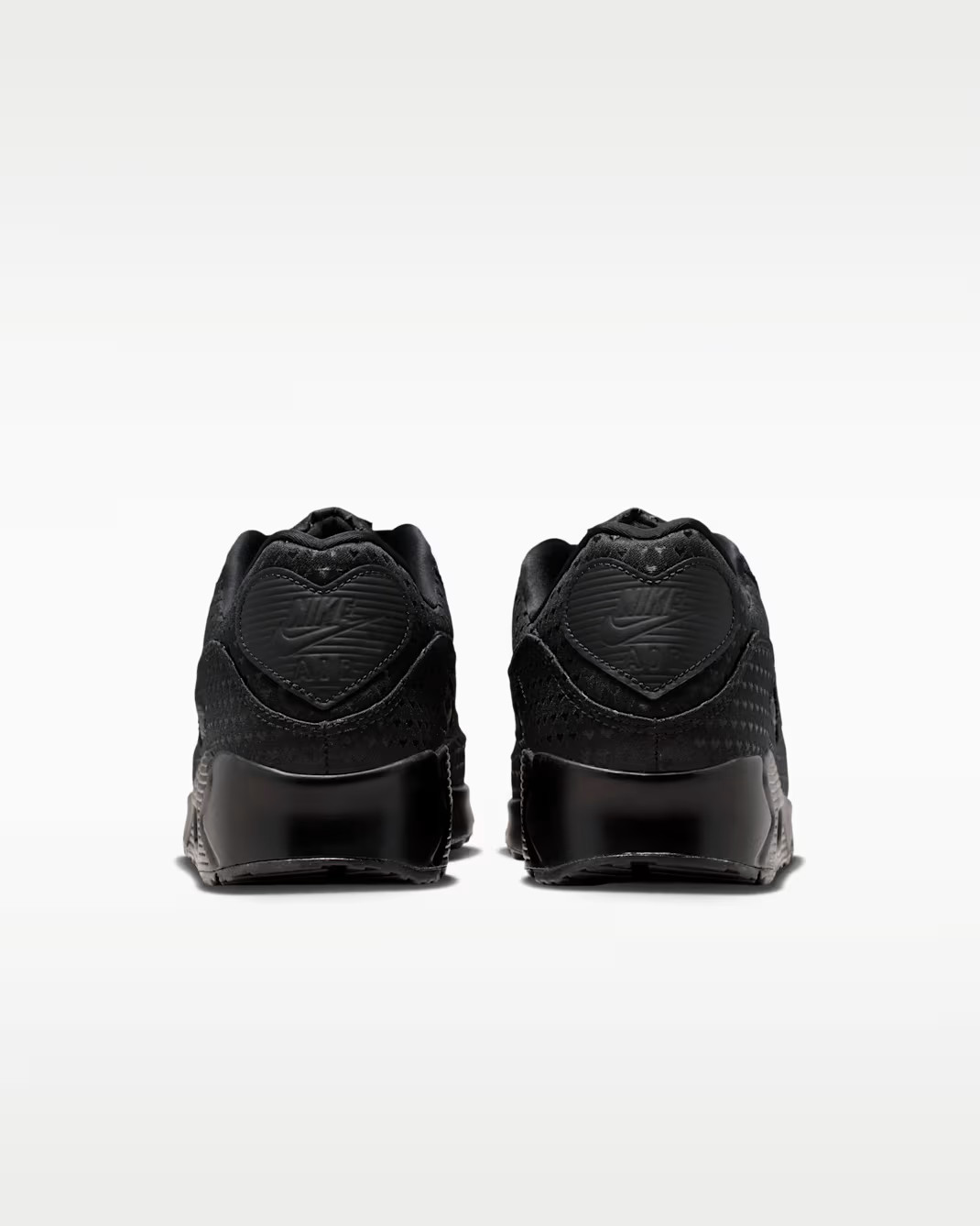 Nike Air Max 90 Premium “Valentine’s Day” Men’s Shoes IB6606-001