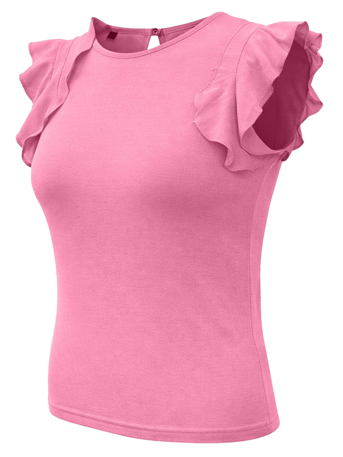 URBAN BUCK Women UV Protection Sun Shirt – Women’s Lightweight Athletic Hiking