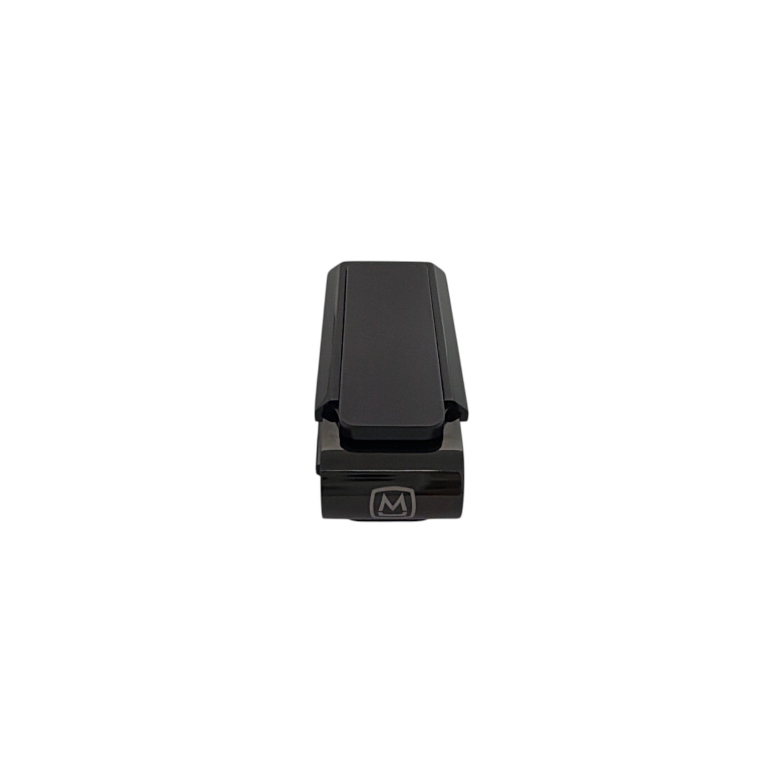 M-CLIP Ultralight Blackout Standard Capacity