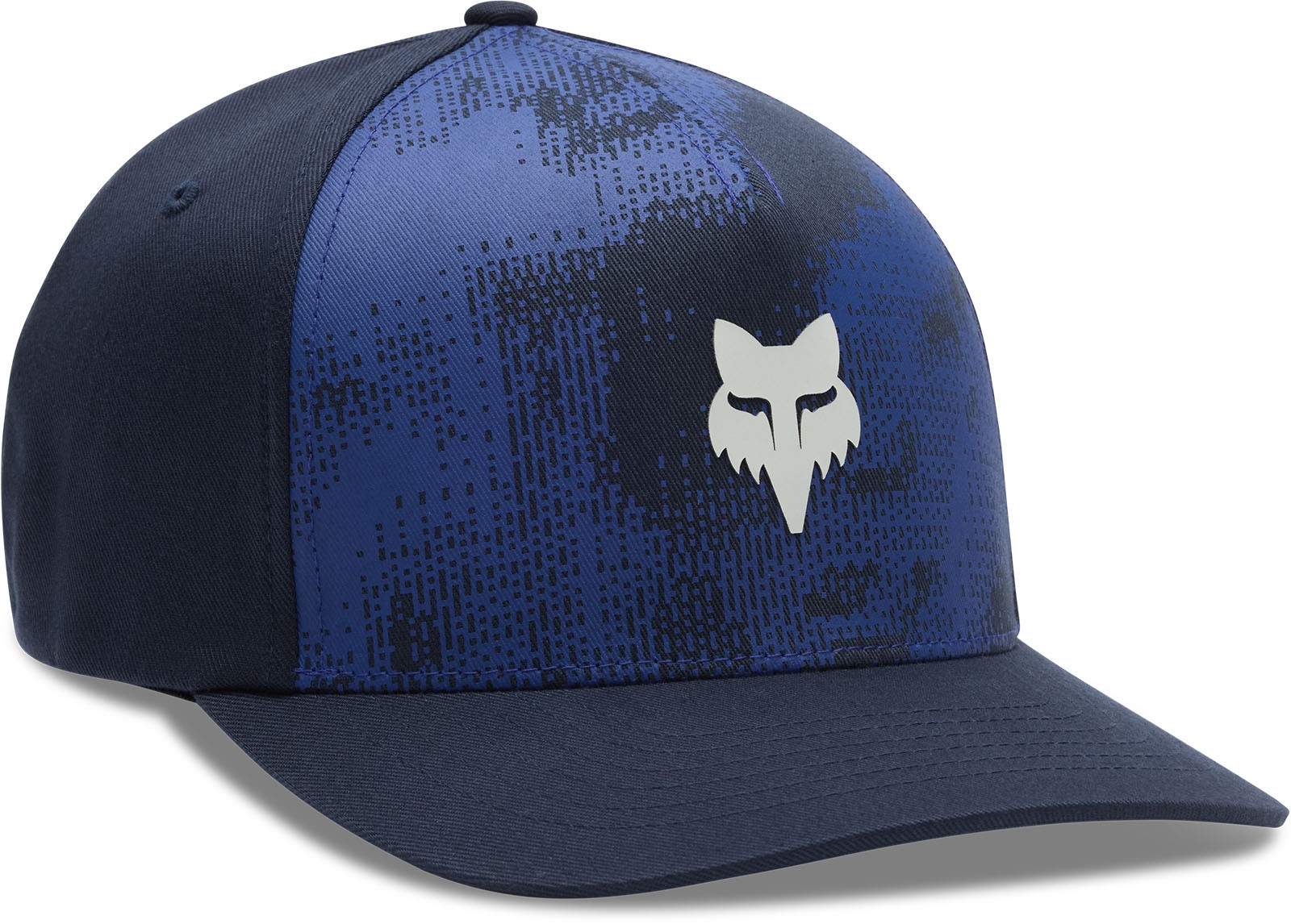 Fox Racing Fox RS Flexfit Hat – Mens Lid Cap