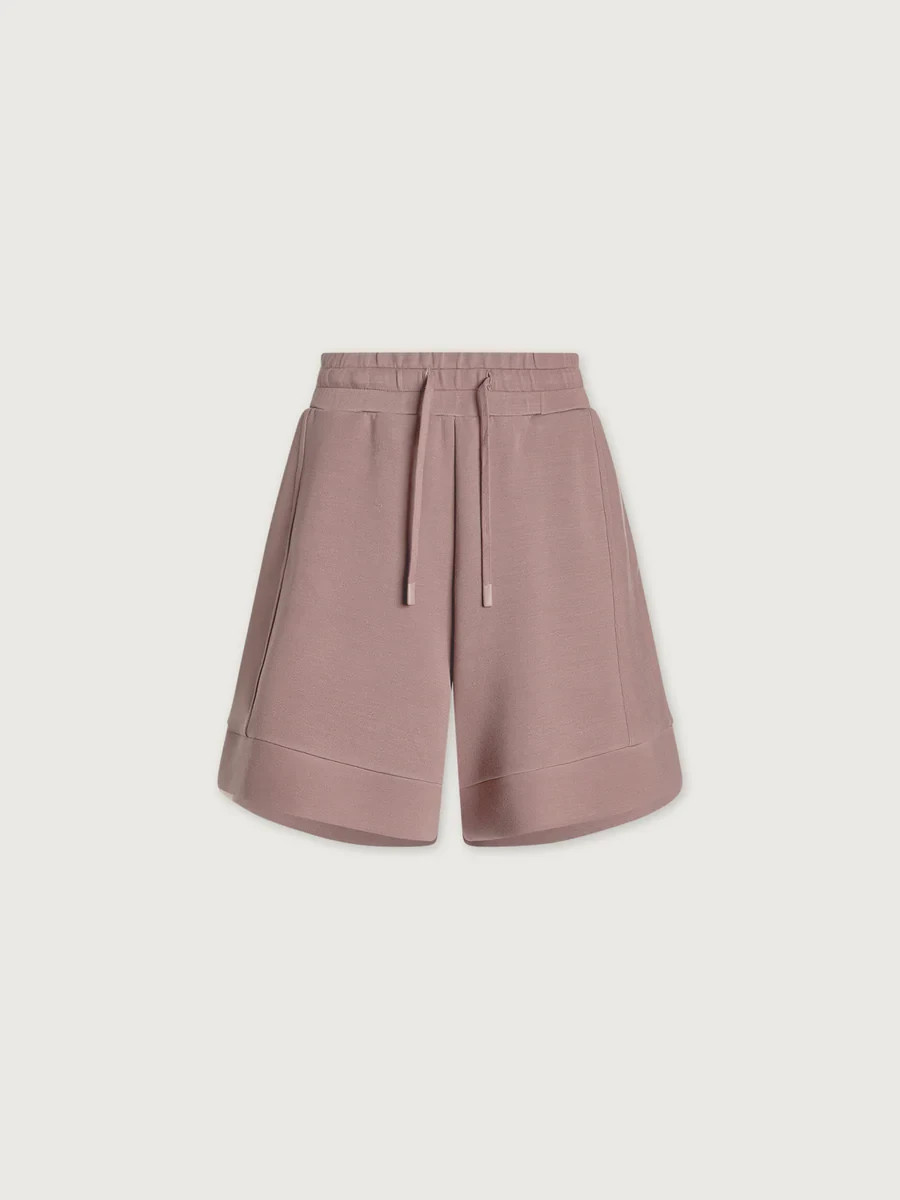 Brand New Varley Alder High-Rise Short 5.5″ Multiple Colors and Sizes Available