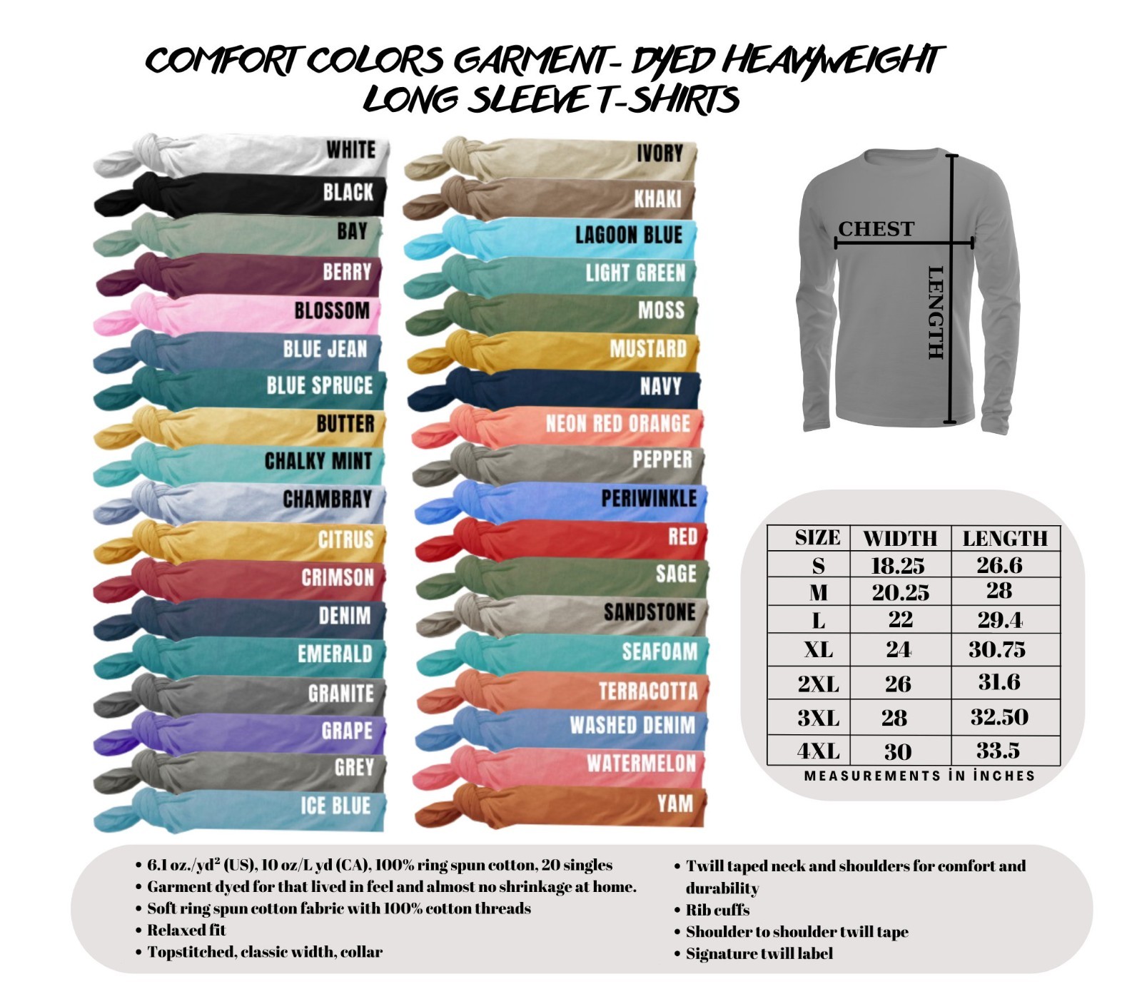 In My Custom Era Personalized T-Shirt Custom Name Gift Unisex Graphic Tee