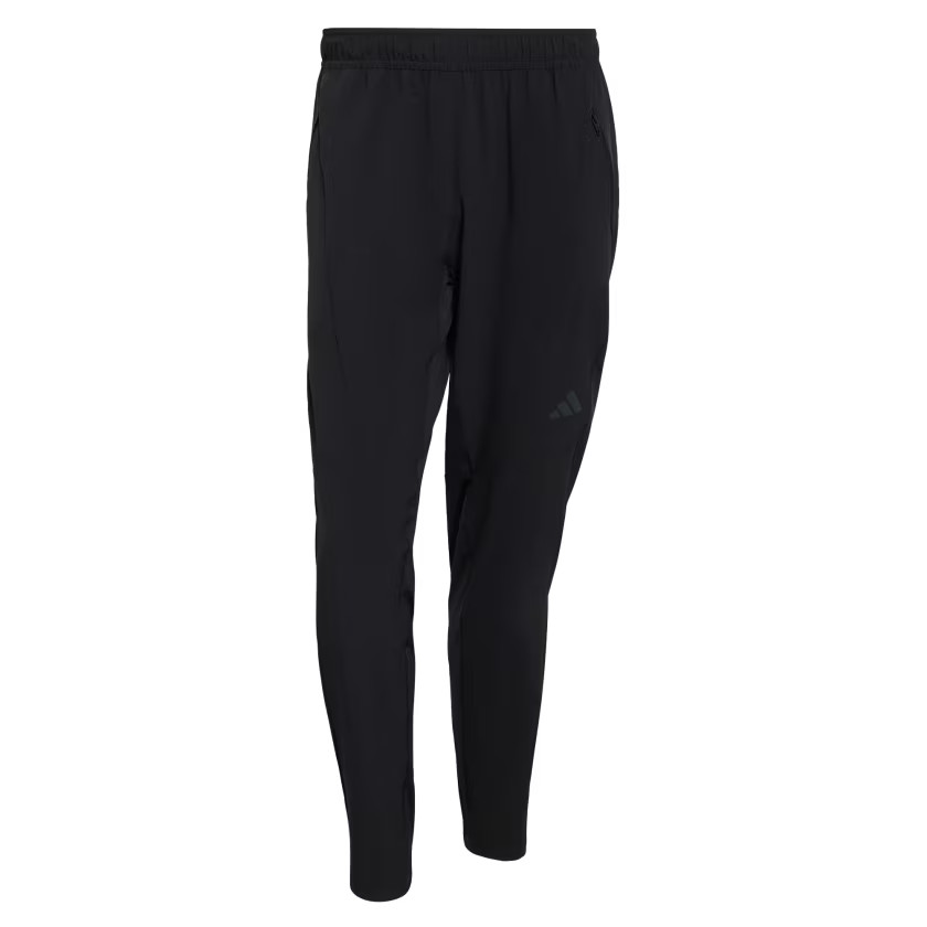 adidas men D4T WORKOUT PANTS