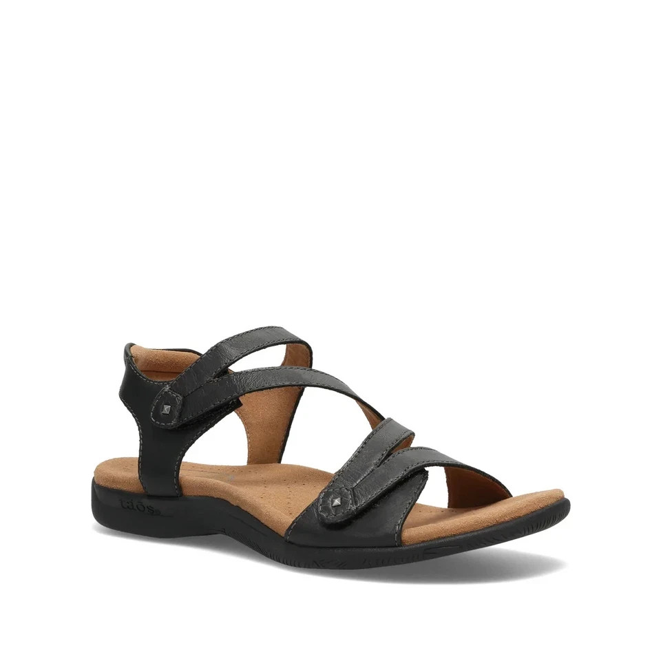 Taos Women’s Big Time – All Sizes & Colors – Brand New