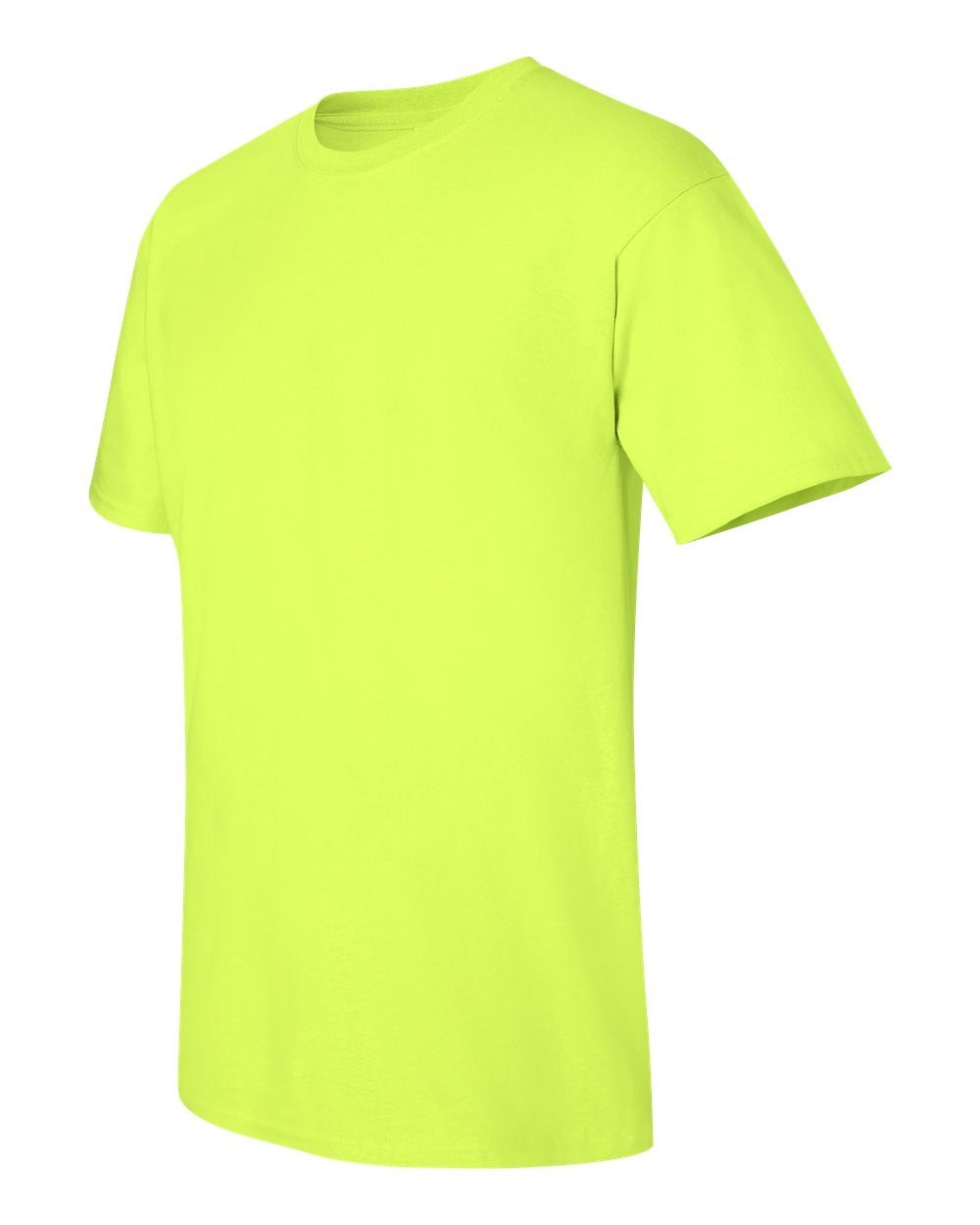 Gildan NEW Mens Tall Size Tees XLT 2XLT 3XLT 100% Ultra Cotton T-Shirt 2000T