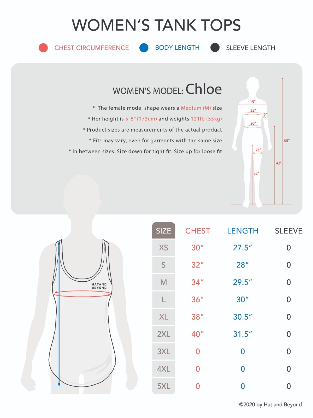 Womens Tank Top Cotton Sleeveless Tee Casual Basic Workout RACER BACK Yoga Gym