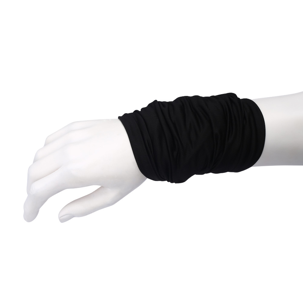 UV Protection Cooling Face Mask Cover Sports Bandana Balaclava Neck Gaiter Scarf