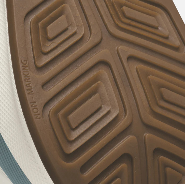 NEW OluKai Ahi Men’s Marine Shoes Seagreen White Sand Quick Dry Fishing Water